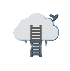 Cloud Icon